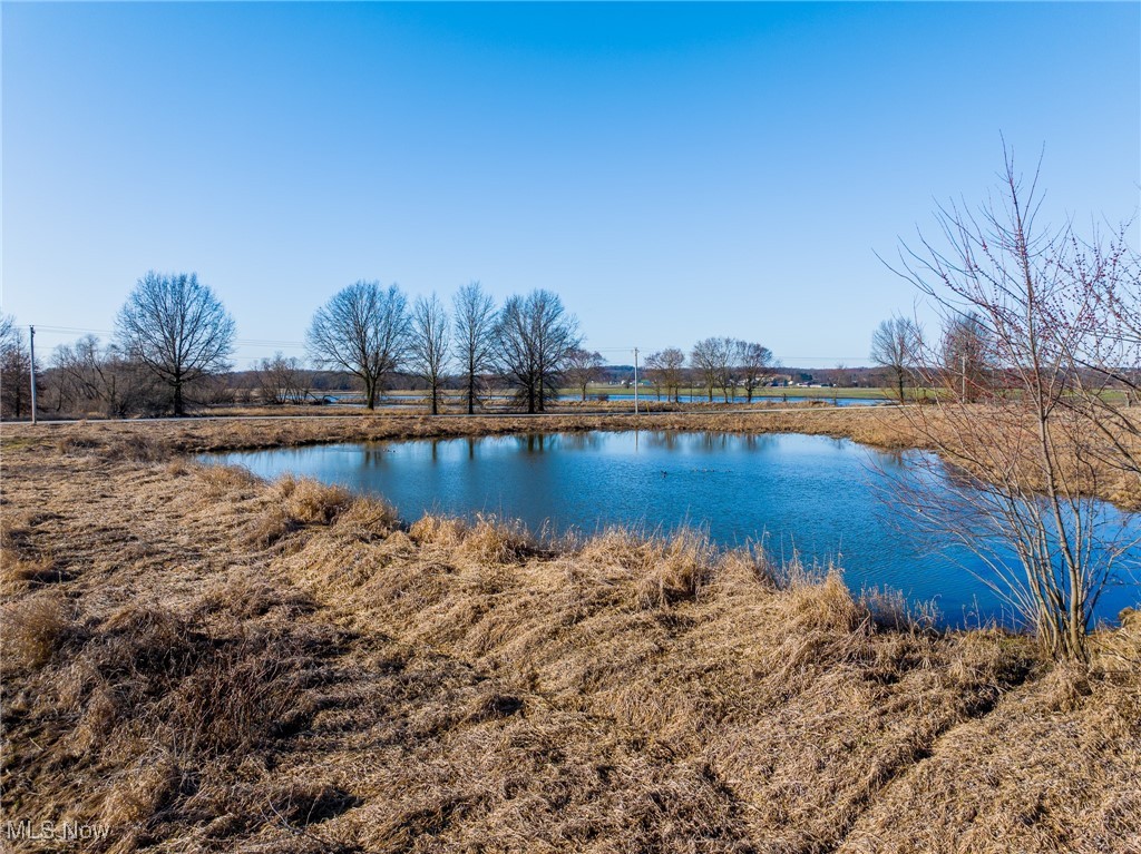 Wilderness Road, Shreve, Ohio image 35