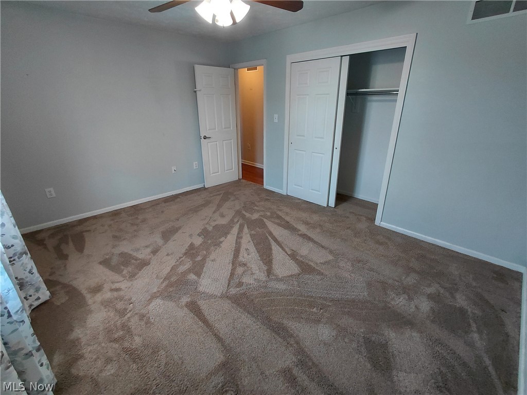 Green Acres Sub Tr 2 - Residential