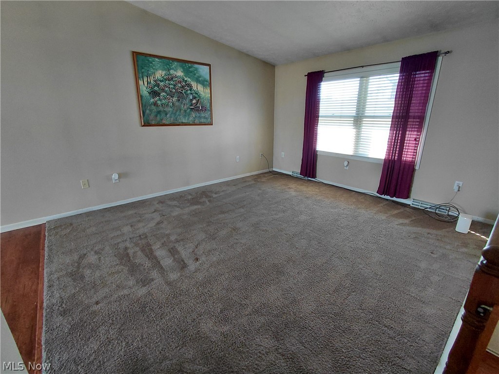 Green Acres Sub Tr 2 - Residential