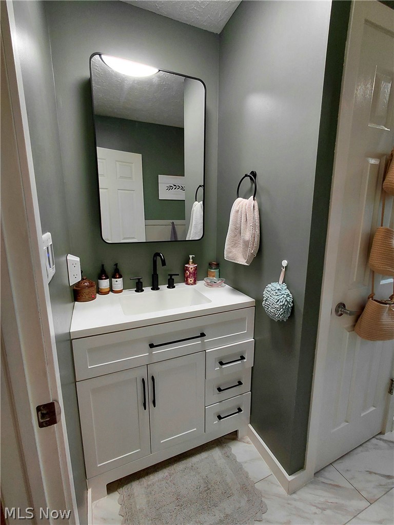 Green Acres Sub Tr 2 - Residential