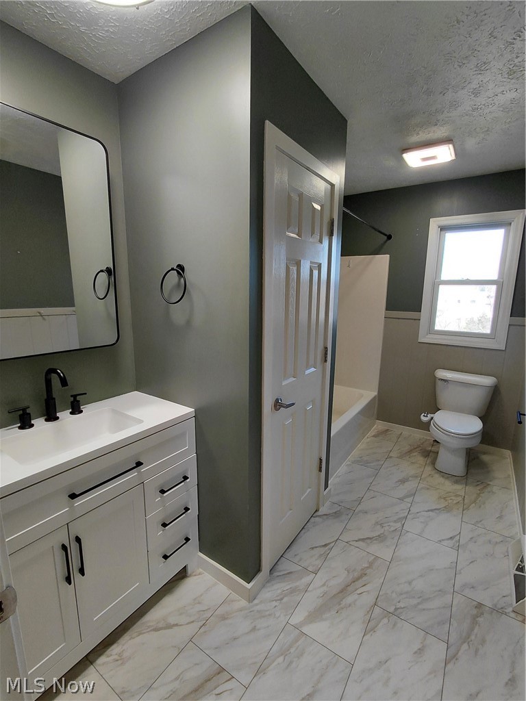 Green Acres Sub Tr 2 - Residential