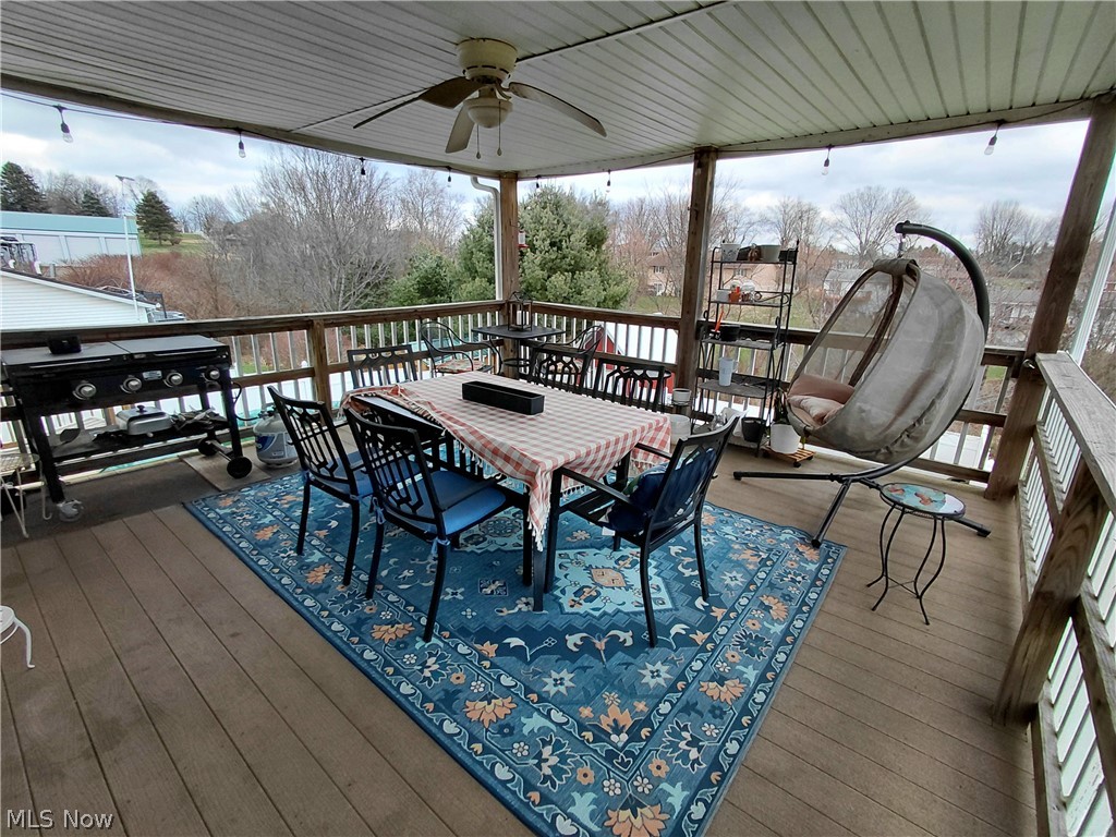 Green Acres Sub Tr 2 - Residential