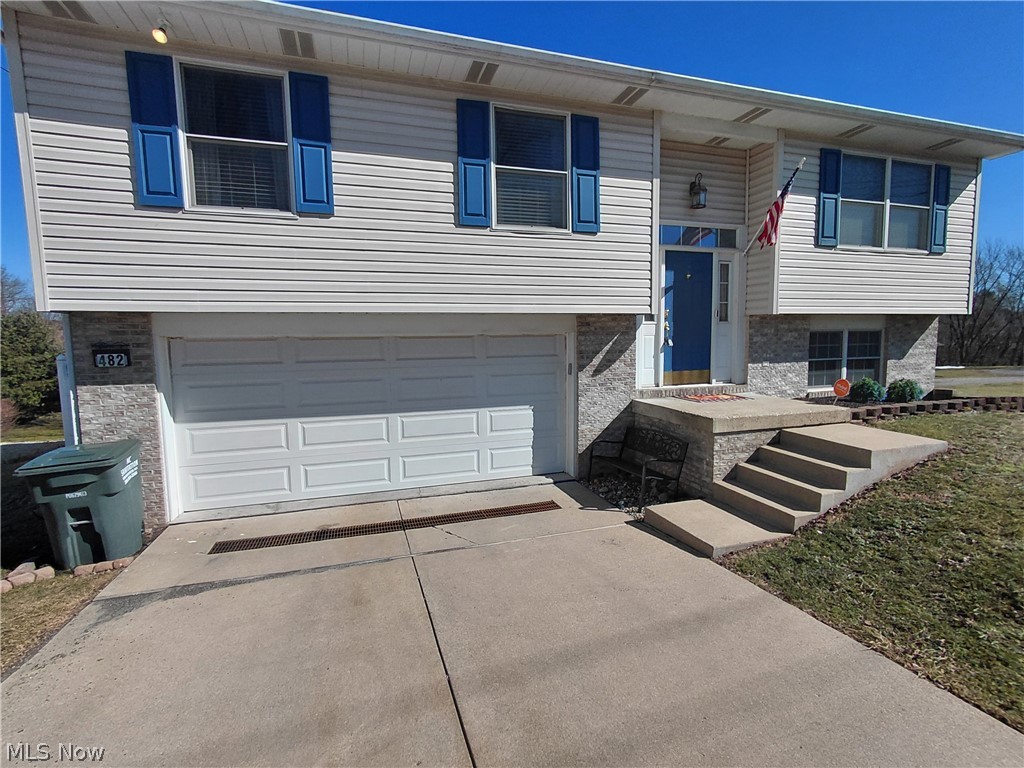 Green Acres Sub Tr 2 - Residential