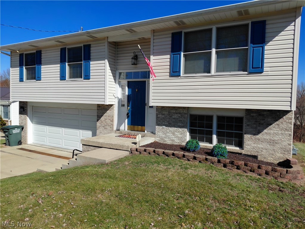 Green Acres Sub Tr 2 - Residential