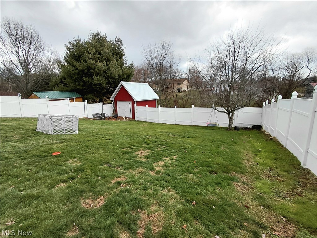 Green Acres Sub Tr 2 - Residential