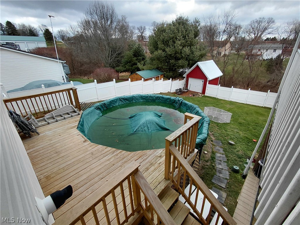 Green Acres Sub Tr 2 - Residential