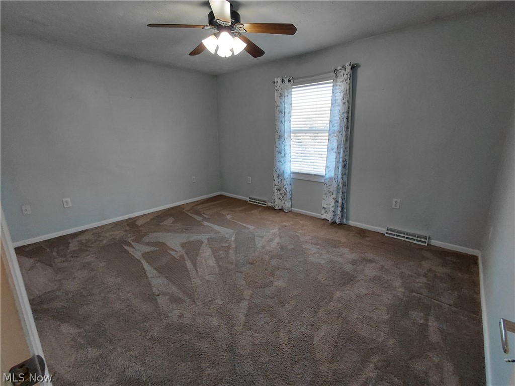 Green Acres Sub Tr 2 - Residential