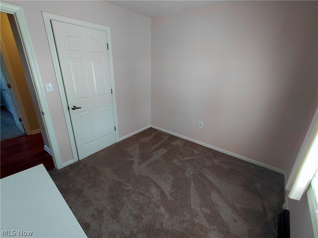 Green Acres Sub Tr 2 - Residential