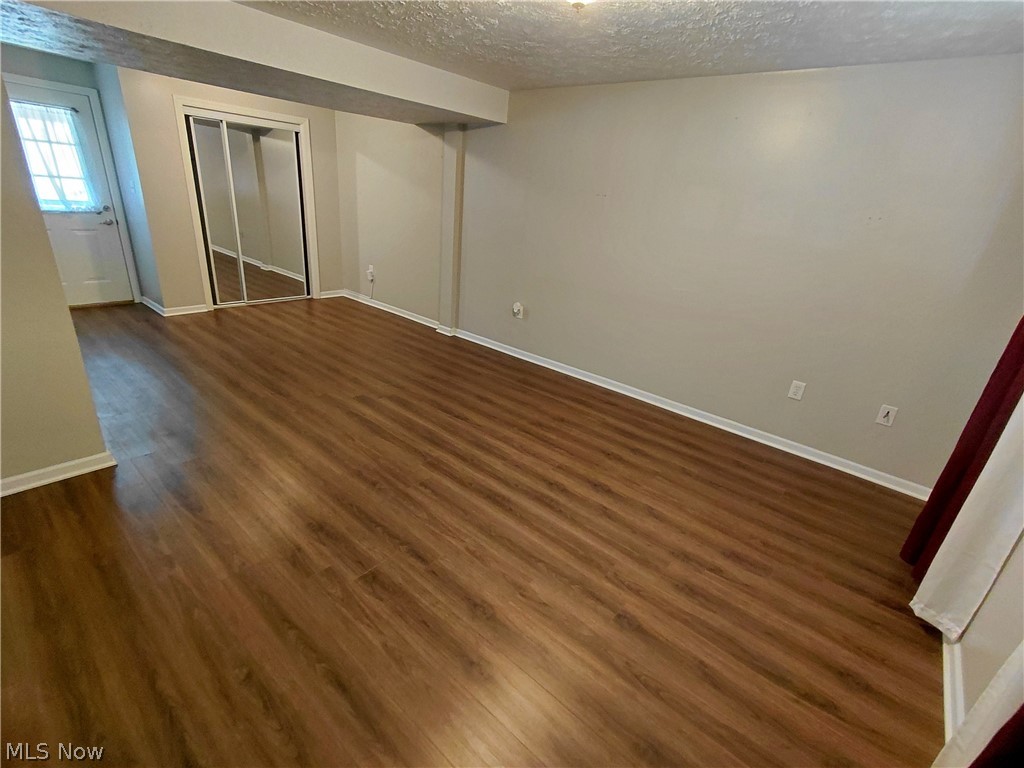 Green Acres Sub Tr 2 - Residential