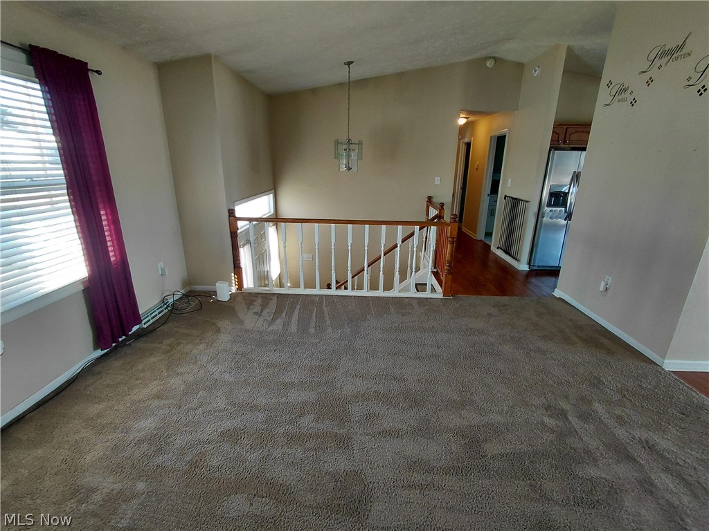 Green Acres Sub Tr 2 - Residential