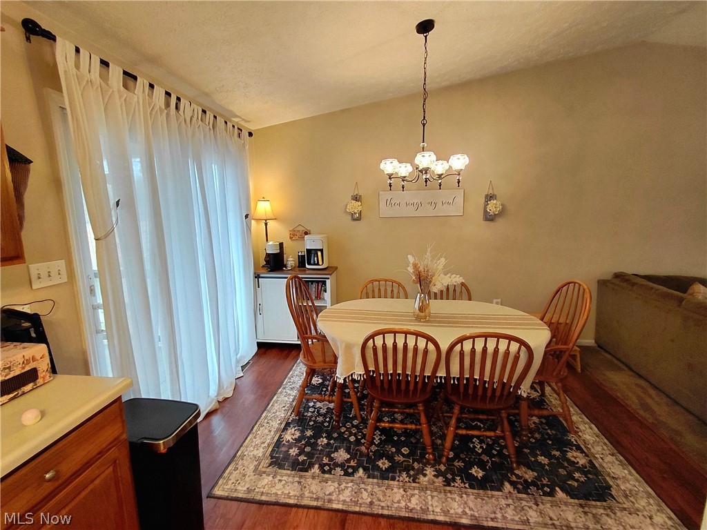 Green Acres Sub Tr 2 - Residential