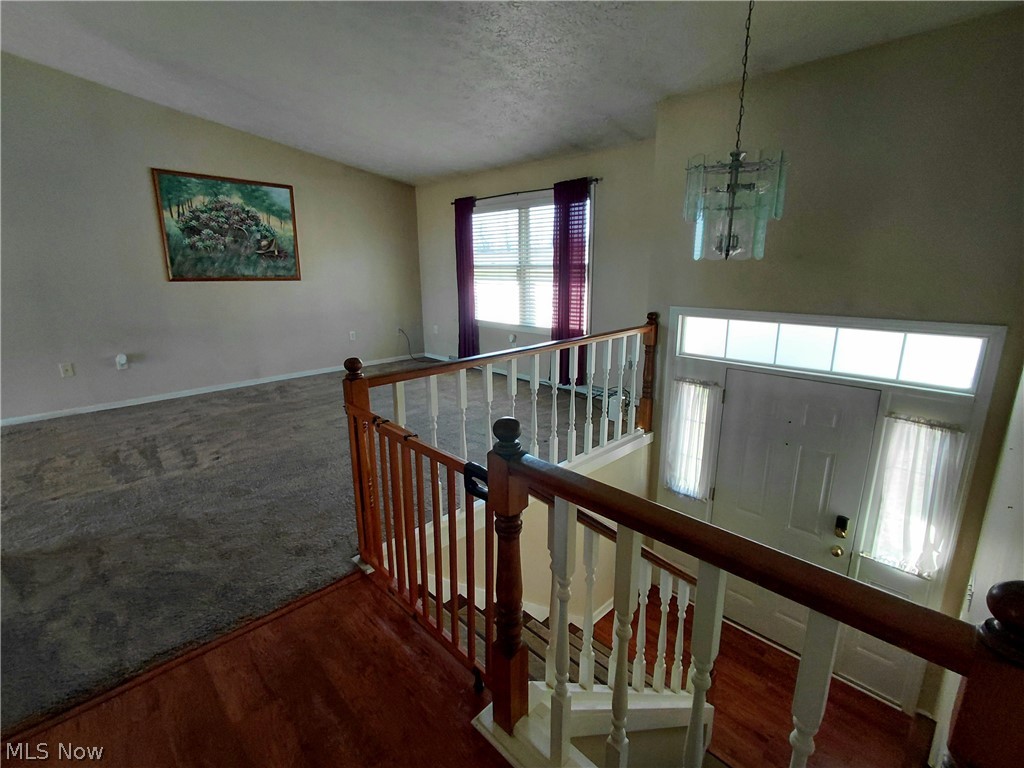 Green Acres Sub Tr 2 - Residential