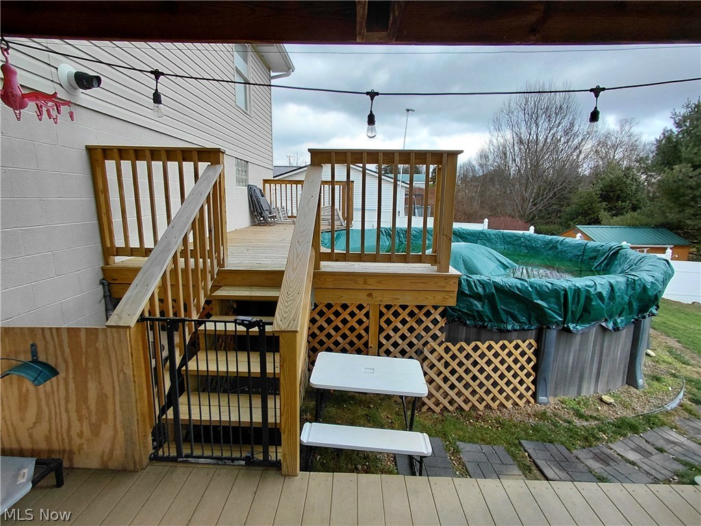 Green Acres Sub Tr 2 - Residential