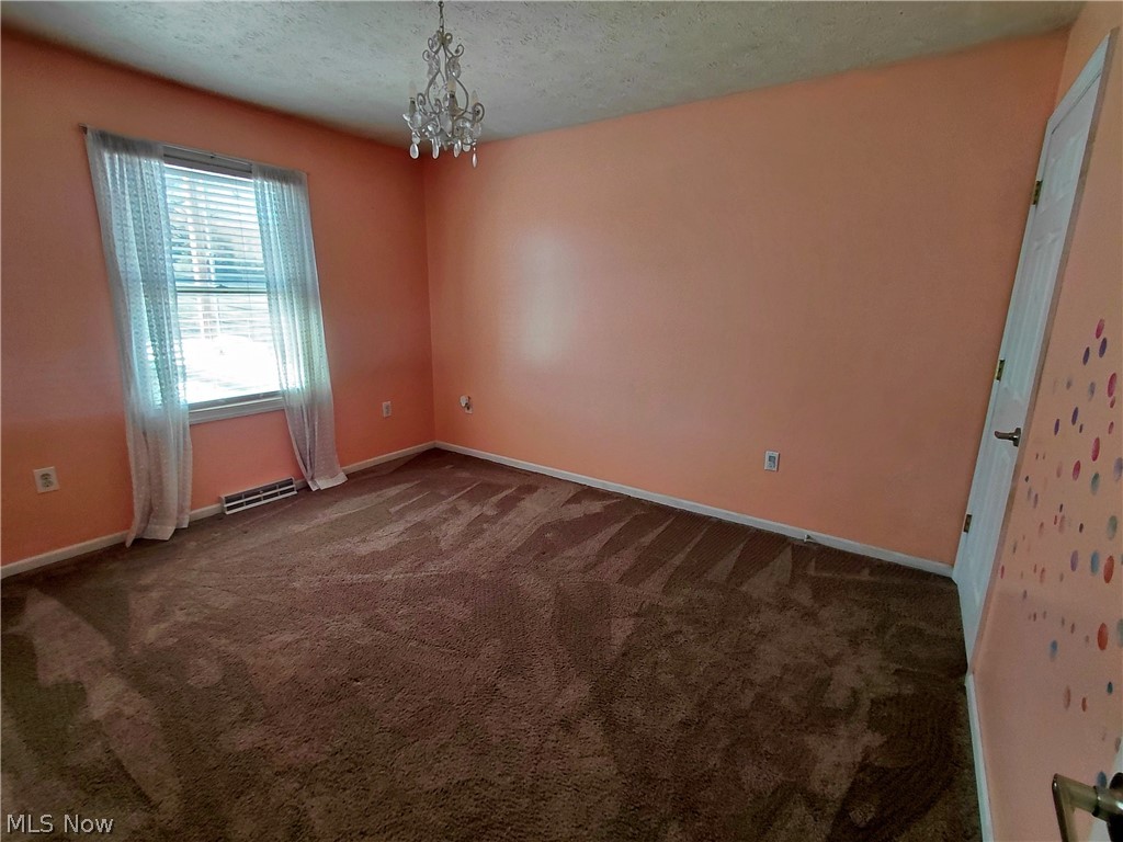 Green Acres Sub Tr 2 - Residential