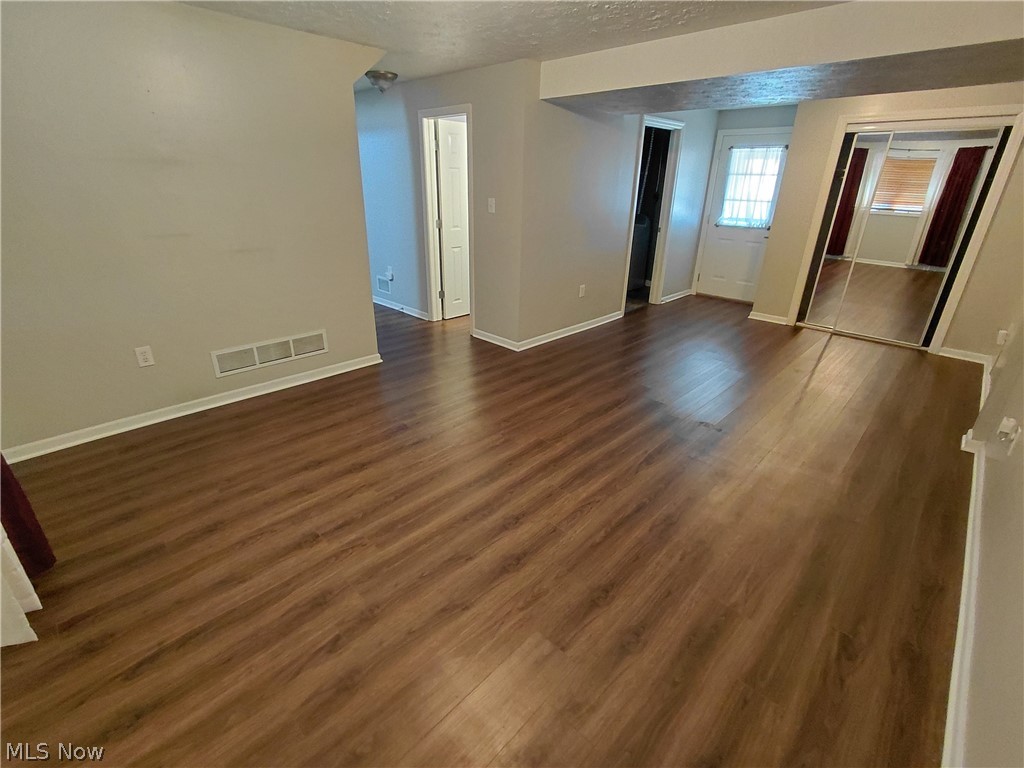 Green Acres Sub Tr 2 - Residential