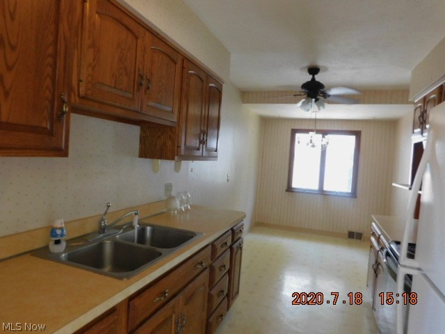 Regent Road - Residential