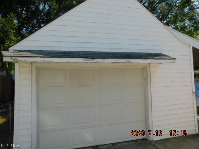 Regent Road - Residential