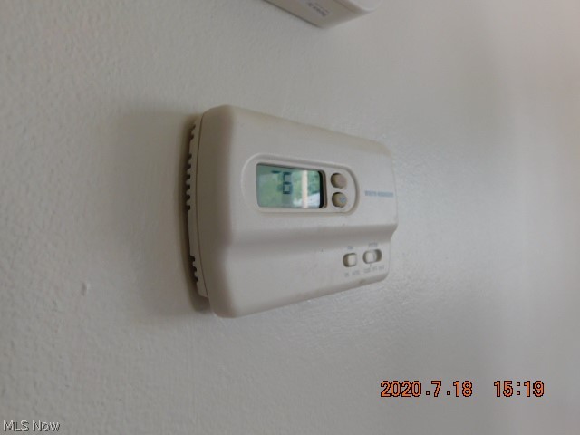 Regent Road - Residential