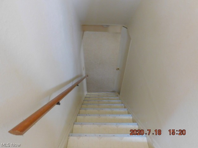 Regent Road - Residential