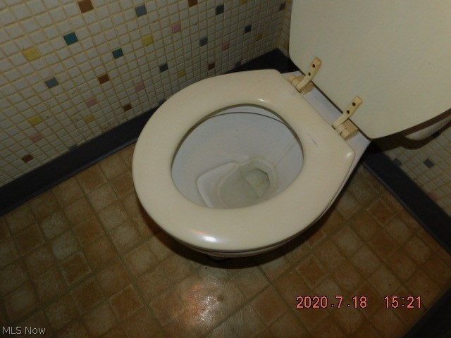 Regent Road - Residential