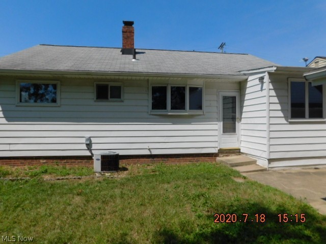 Regent Road - Residential