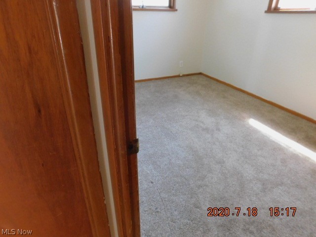 Regent Road - Residential