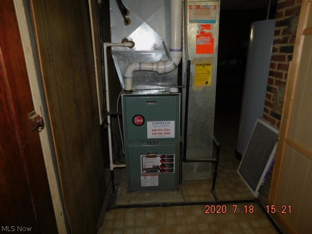 Regent Road - Residential