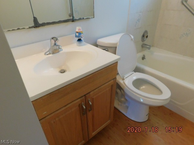 Regent Road - Residential