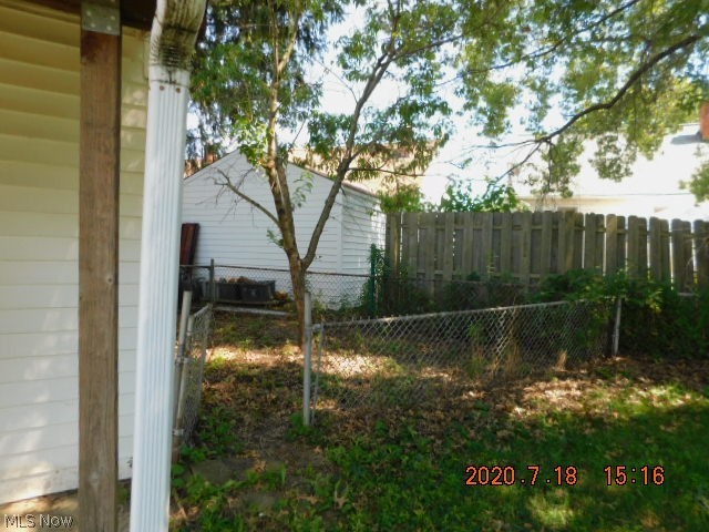 Regent Road - Residential