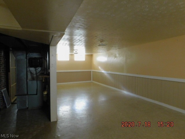 Regent Road - Residential