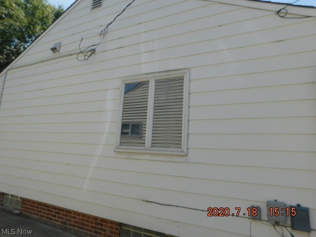 Regent Road - Residential