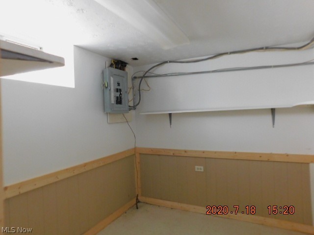 Regent Road - Residential