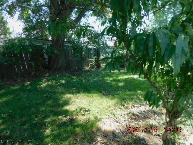 Regent Road - Residential