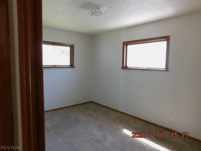 Regent Road - Residential