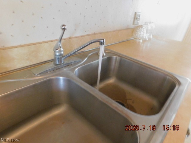 Regent Road - Residential