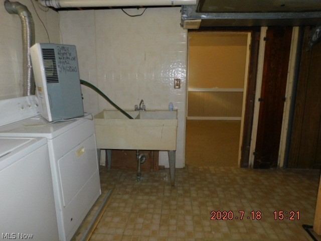 Regent Road - Residential