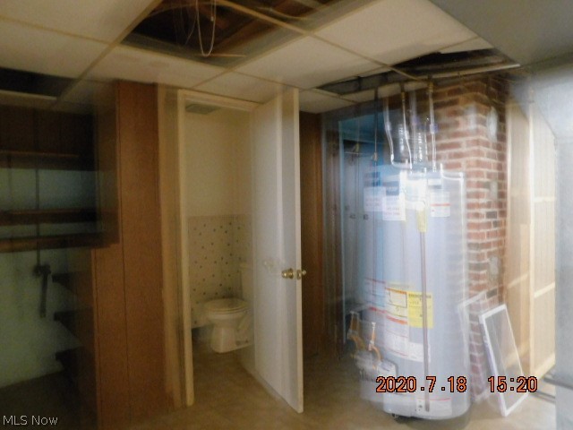 Regent Road - Residential