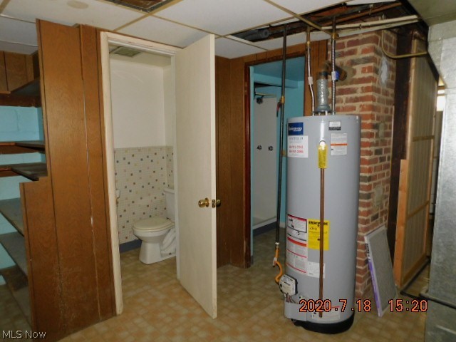 Regent Road - Residential