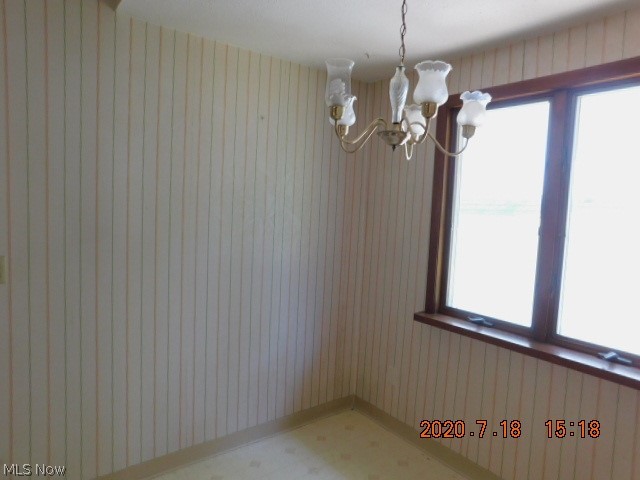 Regent Road - Residential