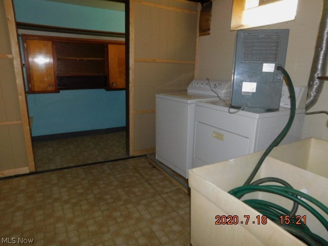 Regent Road - Residential