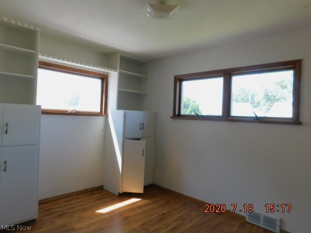 Regent Road - Residential