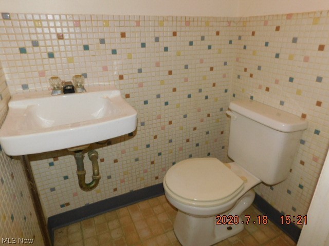 Regent Road - Residential