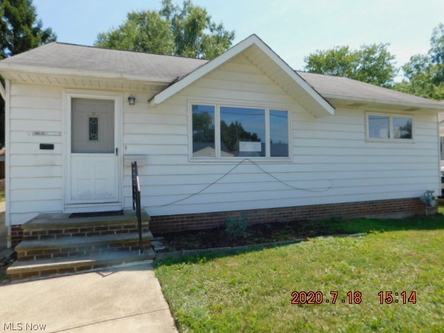 Regent Road - Residential