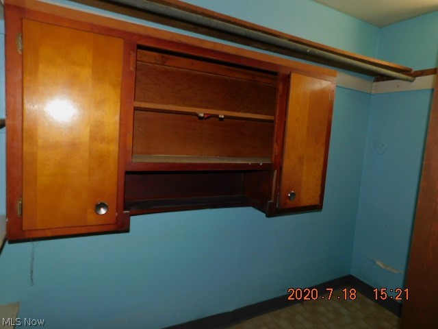 Regent Road - Residential