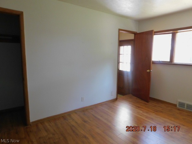 Regent Road - Residential