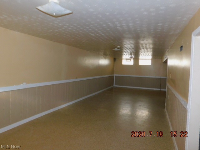 Regent Road - Residential