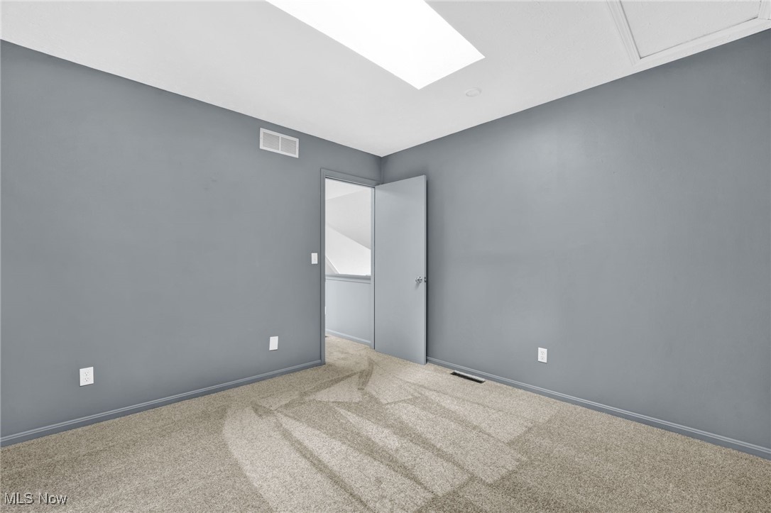 7158 N Kipling Place, Painesville, Ohio image 31