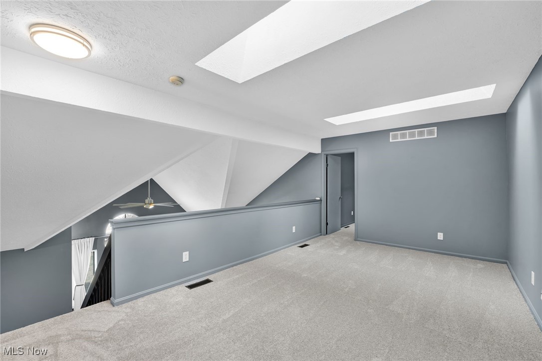 7158 N Kipling Place, Painesville, Ohio image 26