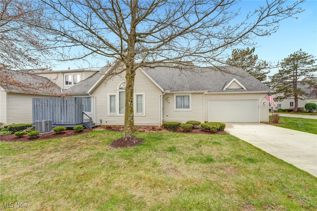7158 N Kipling Place, Painesville, Ohio image 36