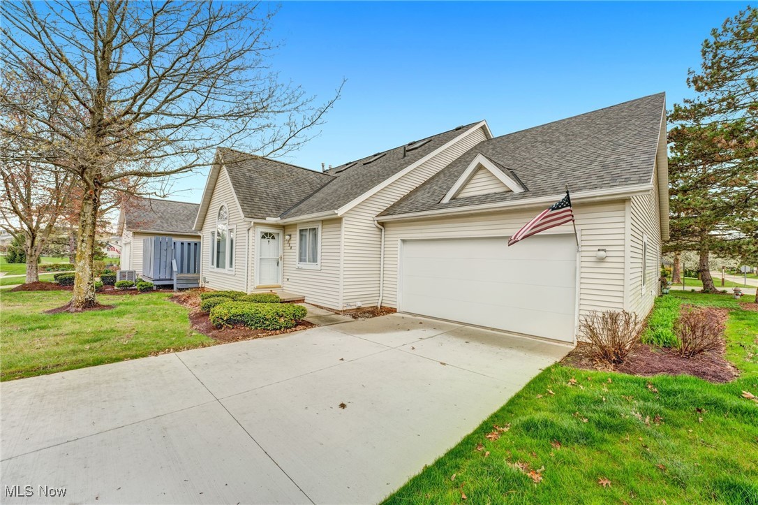 7158 N Kipling Place, Painesville, Ohio image 37